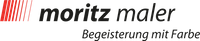 Logo_MoritzMaler