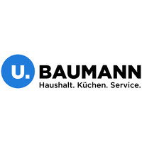 U.Baumann